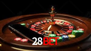 Football Betting 28BET