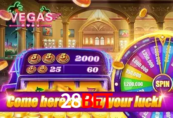 Descubra a Essência do 28BET: Nossa História e Compromissos