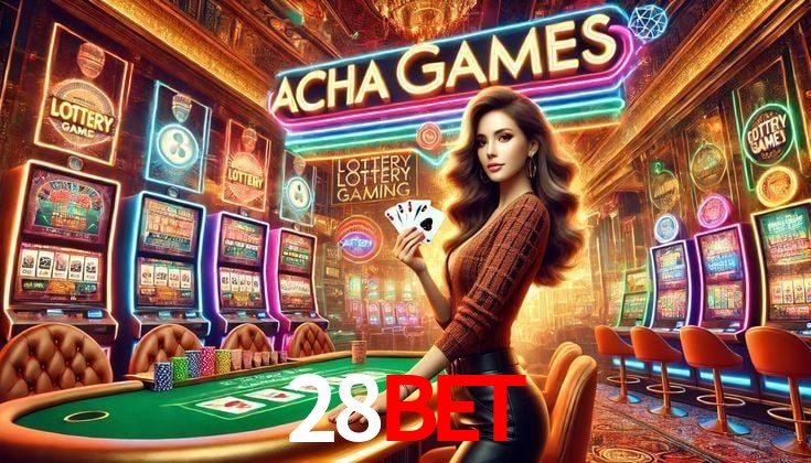 Tennis Betting 28BET