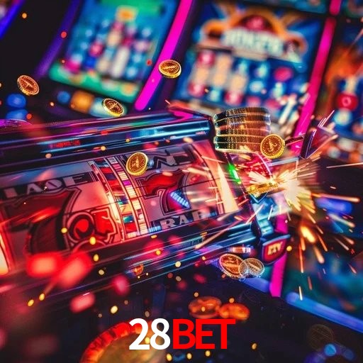 Programa VIP 28BET