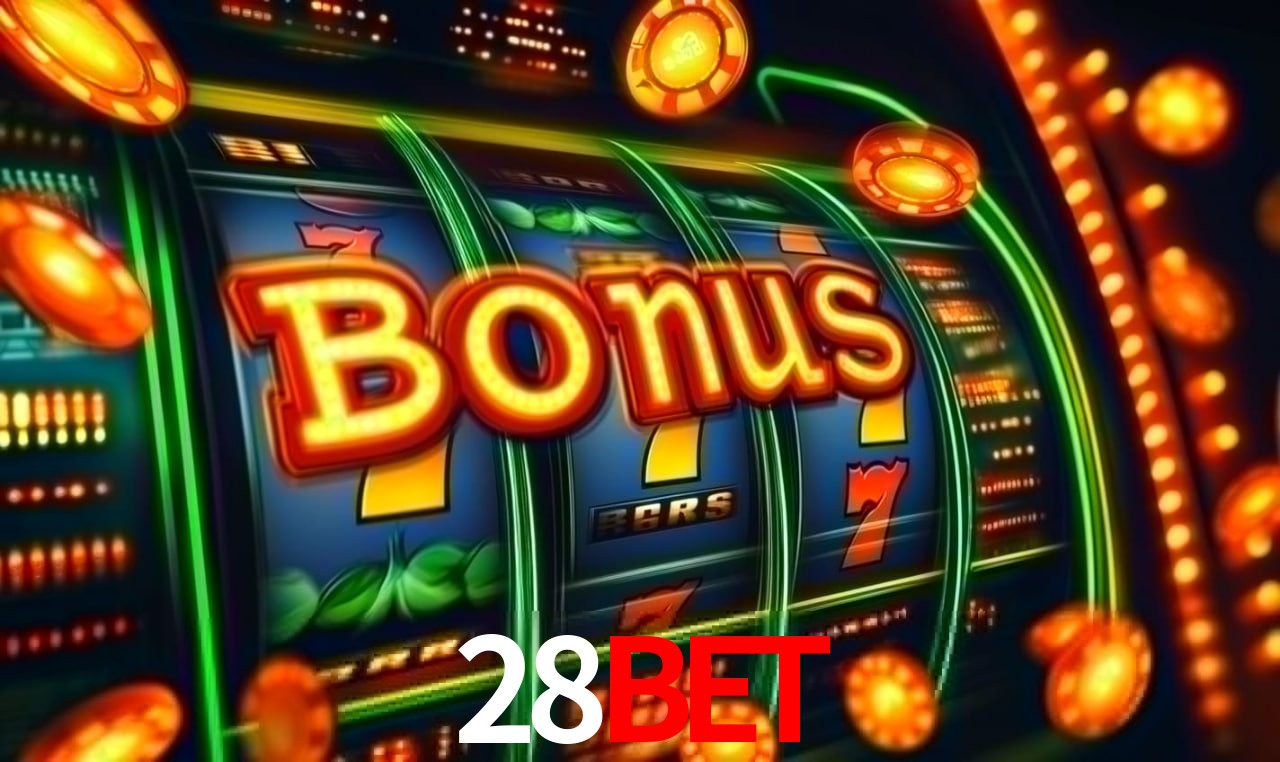 Spaceman Game 28BET