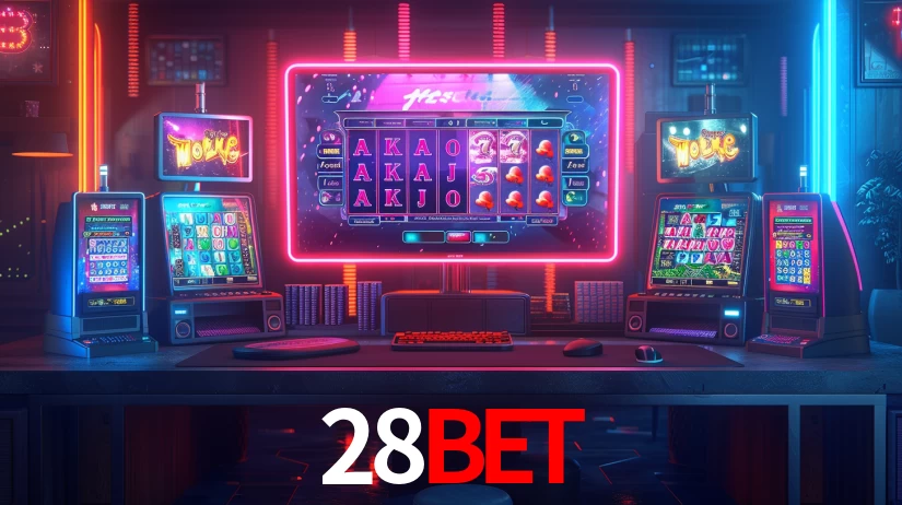 28BET